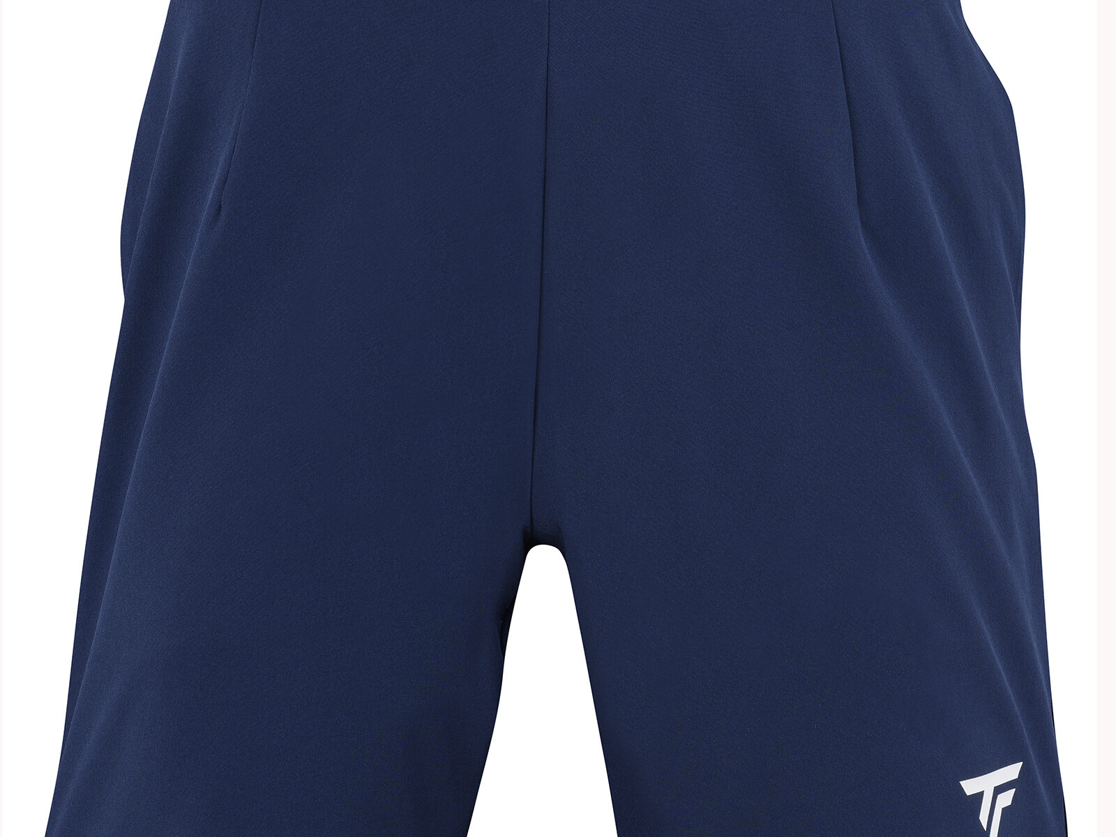 Tecnifibre Men's Team Short