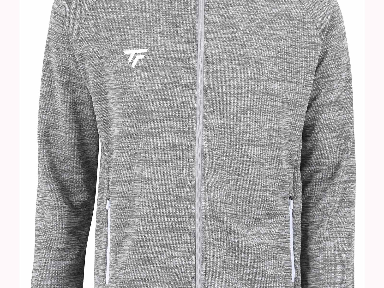 Tecnifibre Team Jacket