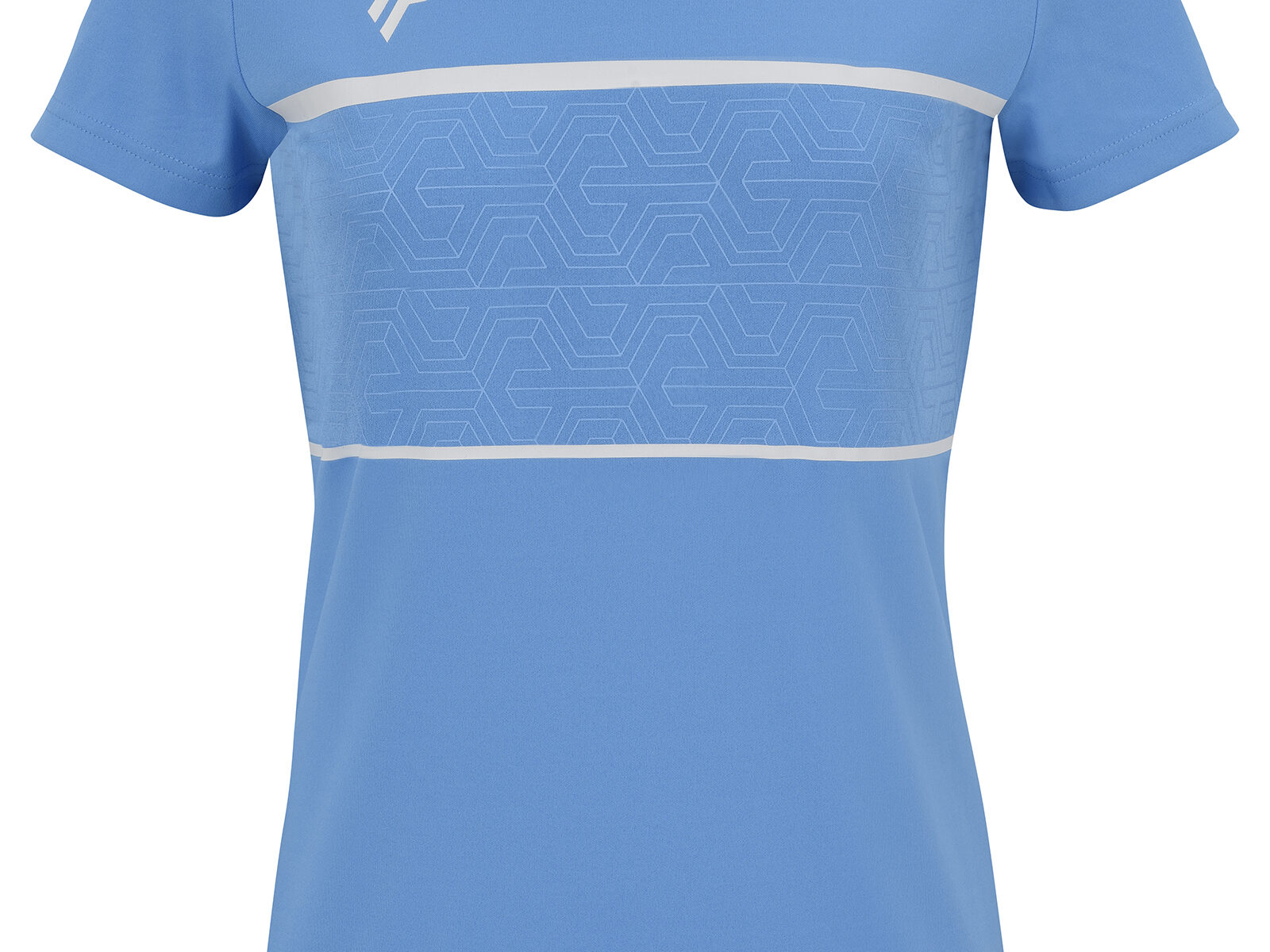 Tecnifibre Women's Tech Tee