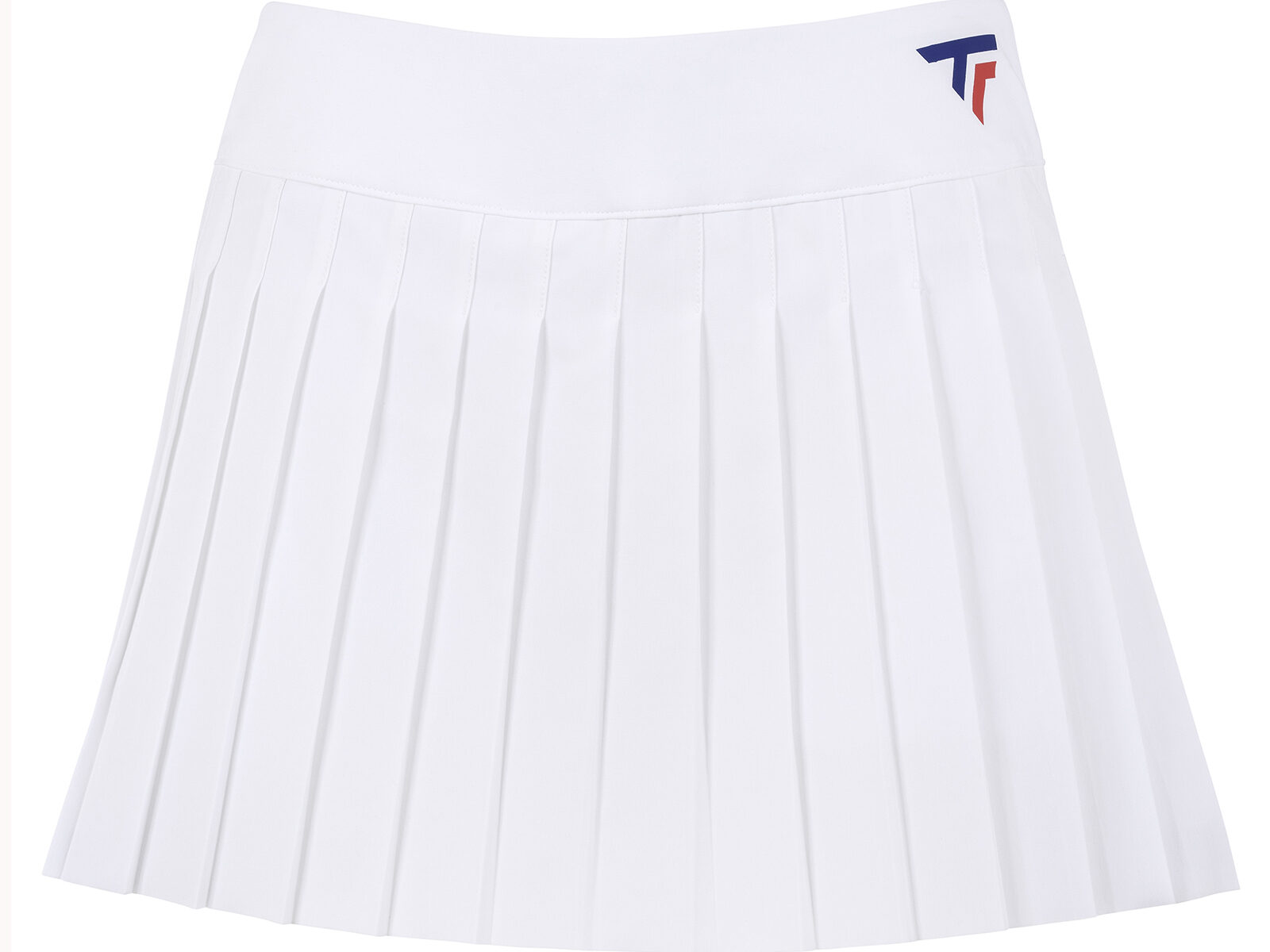 Tecnifibre Women's Skort