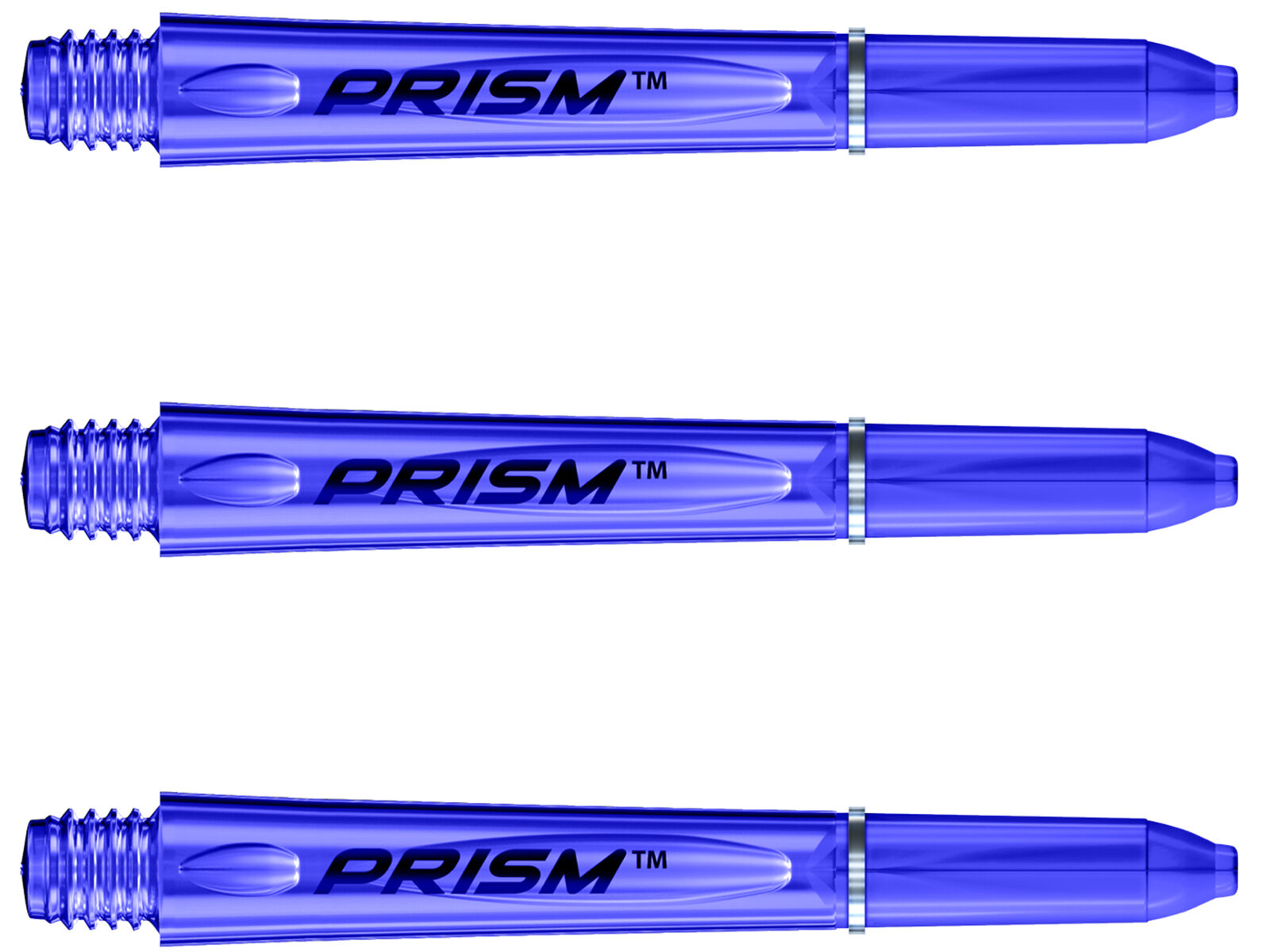Winmau Prism 1.0 Dart Shaft