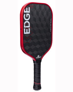 Diadem Edge 18K Power Pro Pickleball Paddle