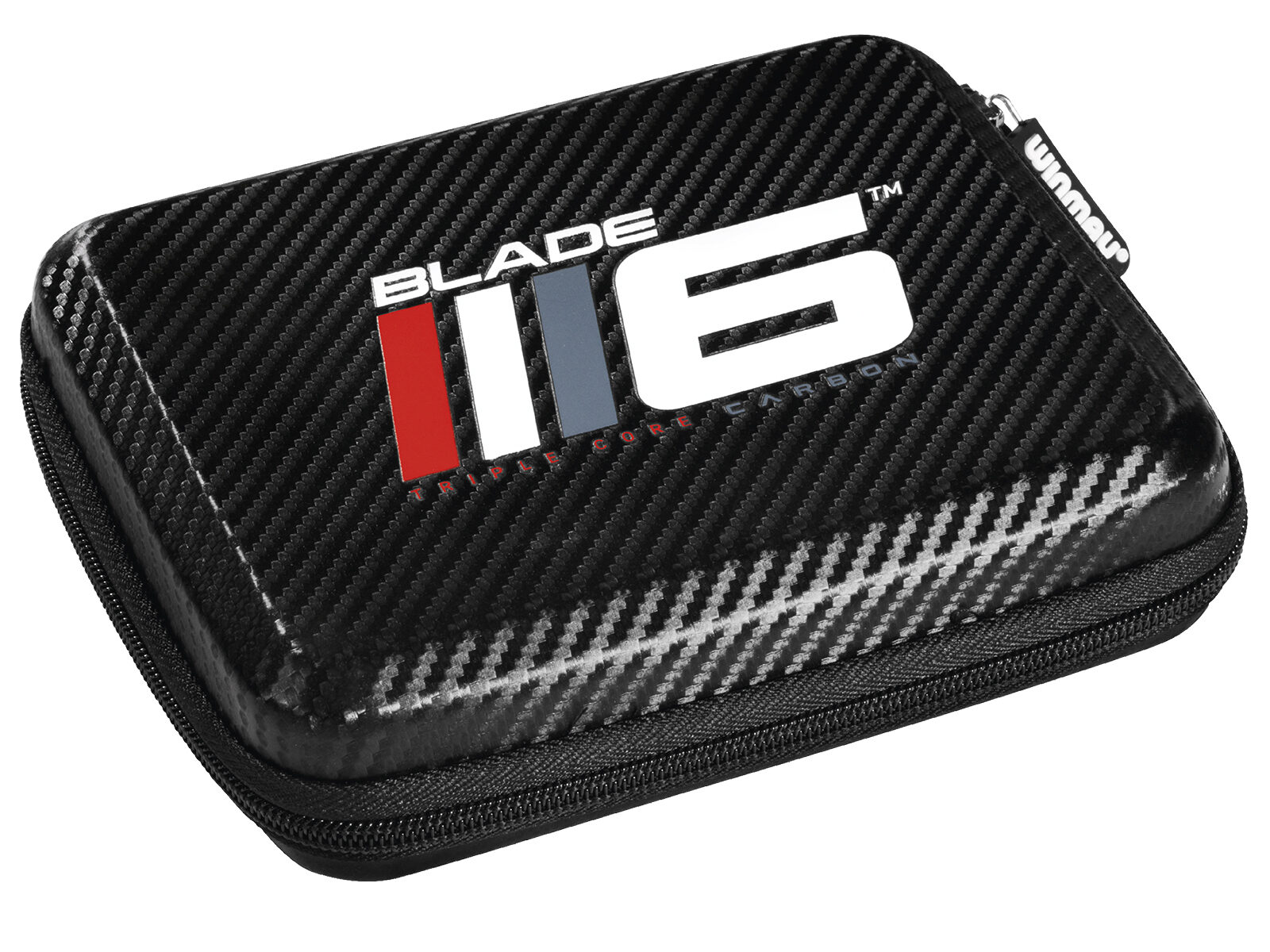 Winmau Blade 6 XL Dart Case