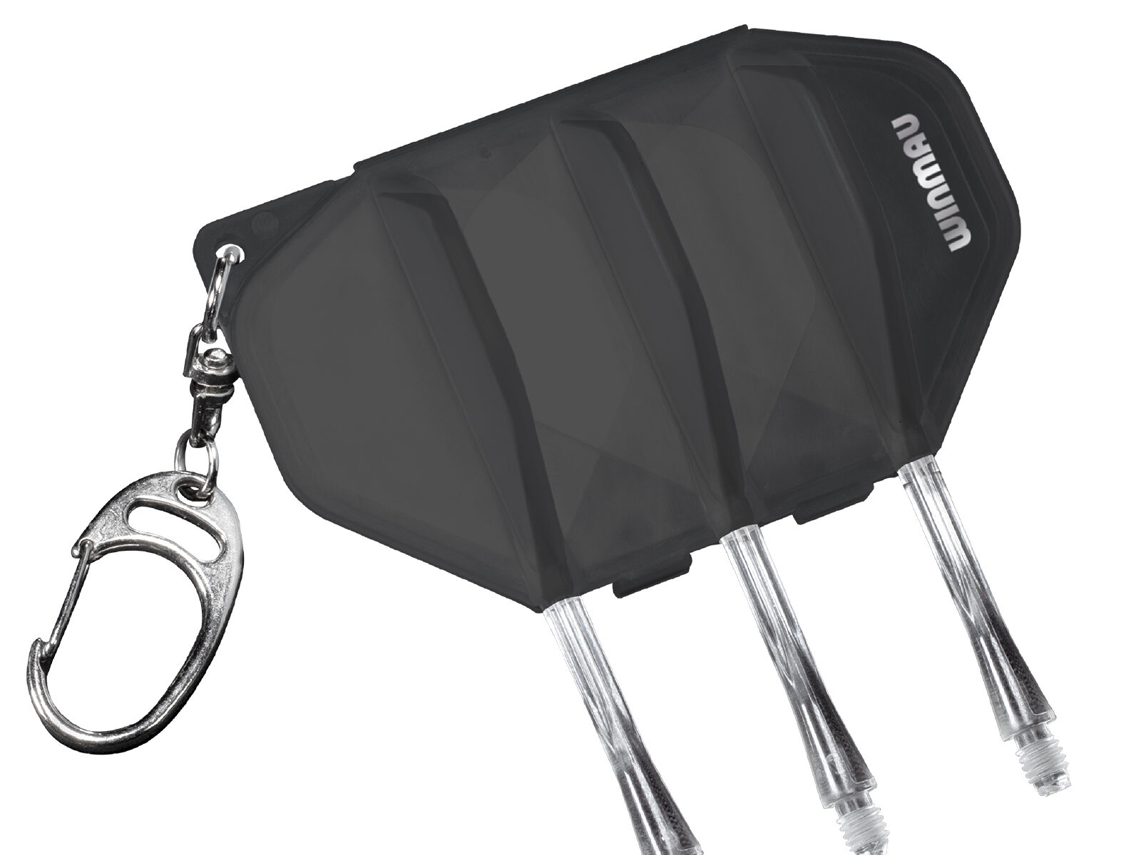 Winmau Fusion Dart Case