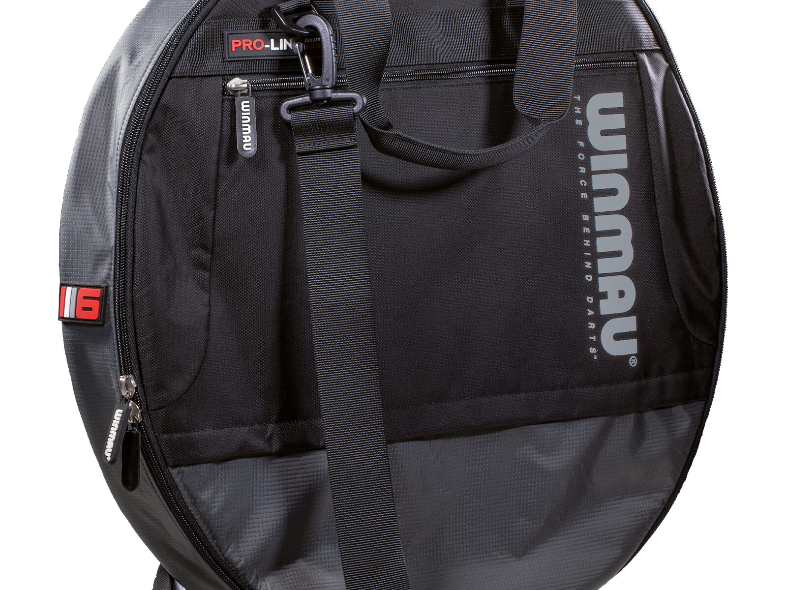 Winmau Dartboard Bag