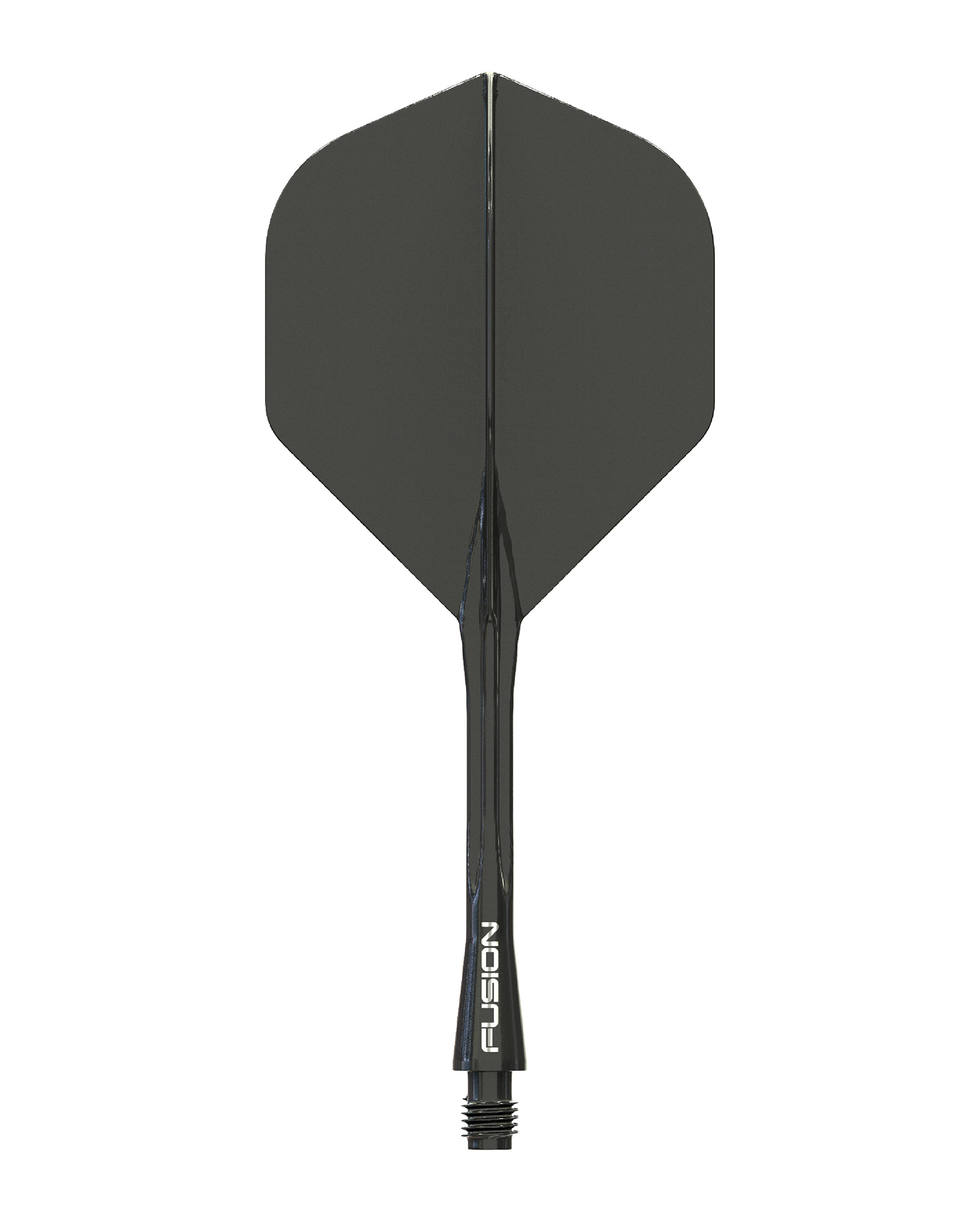 Winmau Fusion Flight & Shaft