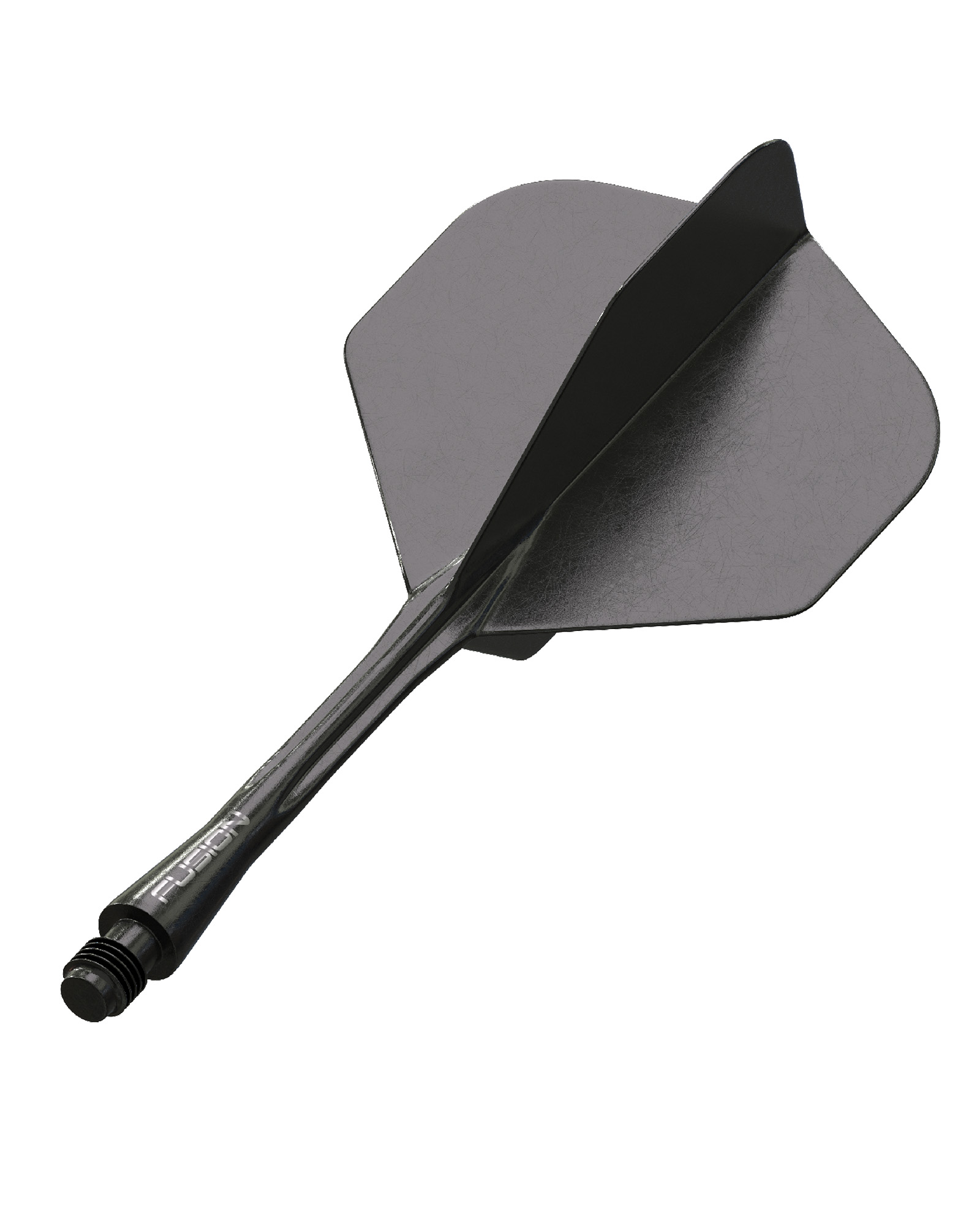 Winmau Fusion Flight & Shaft