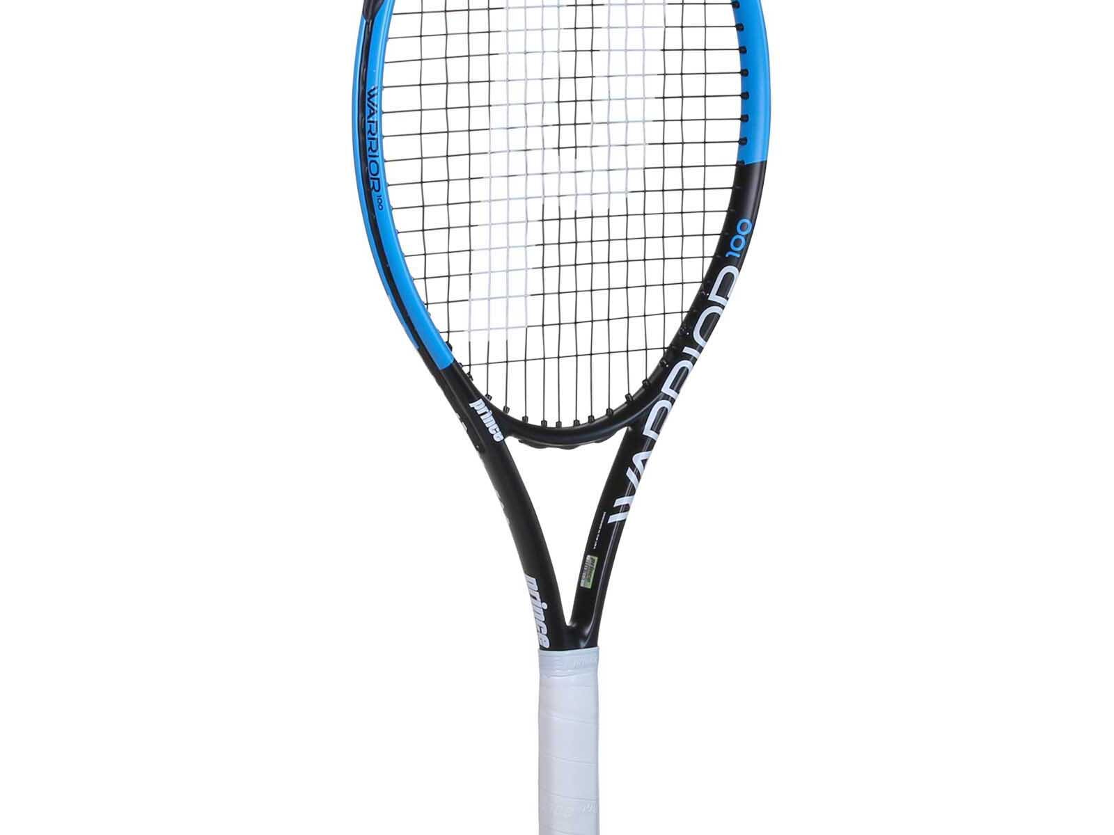 Prince Warrior 100 300g Tennis Racket