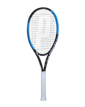 Prince Warrior 100 300g Tennis Racket
