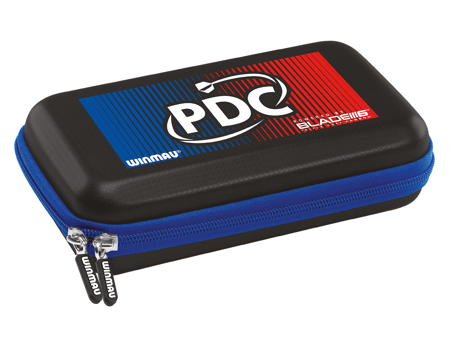 Winmau PDC Dart Case