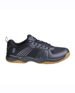 Prince Vendetta Indoor Shoe