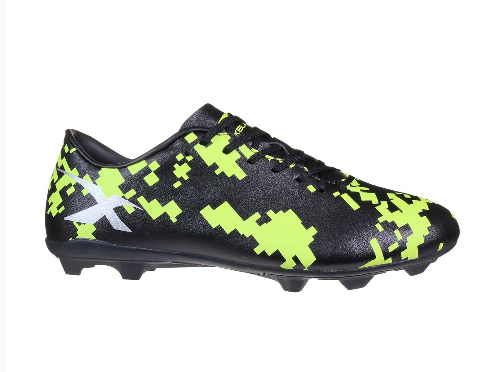 XBlades Instinct Flash Football Boot SGS