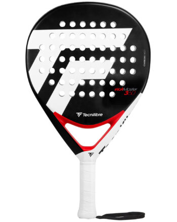Tecnifibre WallMaster - Thumbnail 2