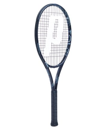 Prince (7T56M) Tour Carbon 100 290g Tennis Racket