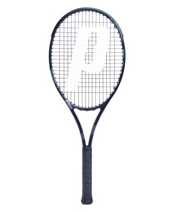 Prince (7T56M) Tour Carbon 100 290g Tennis Racket