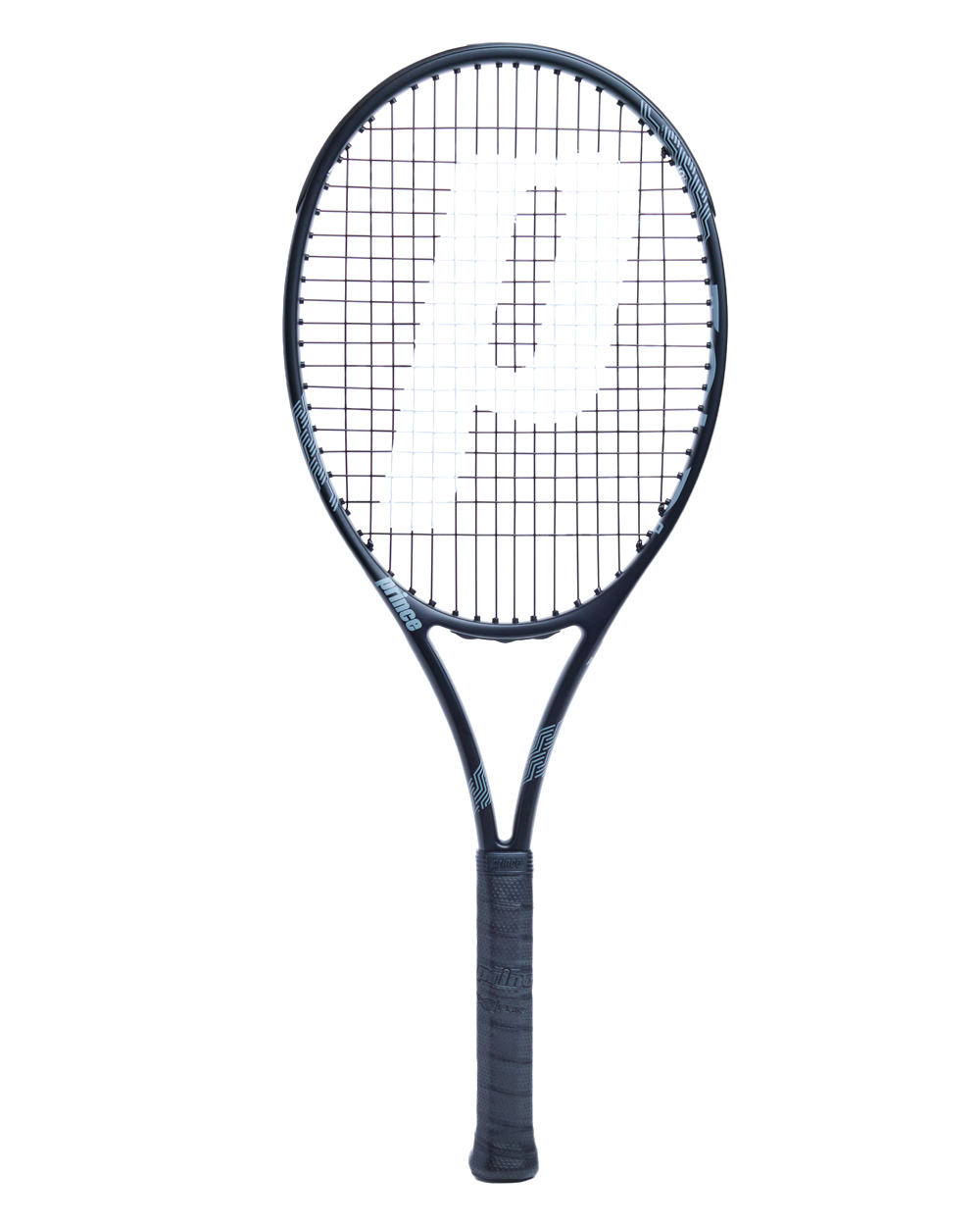 240513_Prince_Tour_Front Prince (7T56M) Tour Carbon 100 290g Tennis Racket
