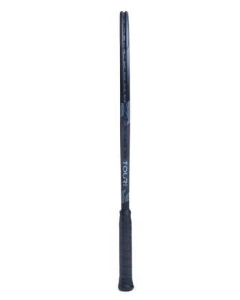 Prince (7T56M) Tour Carbon 100 290g Tennis Racket