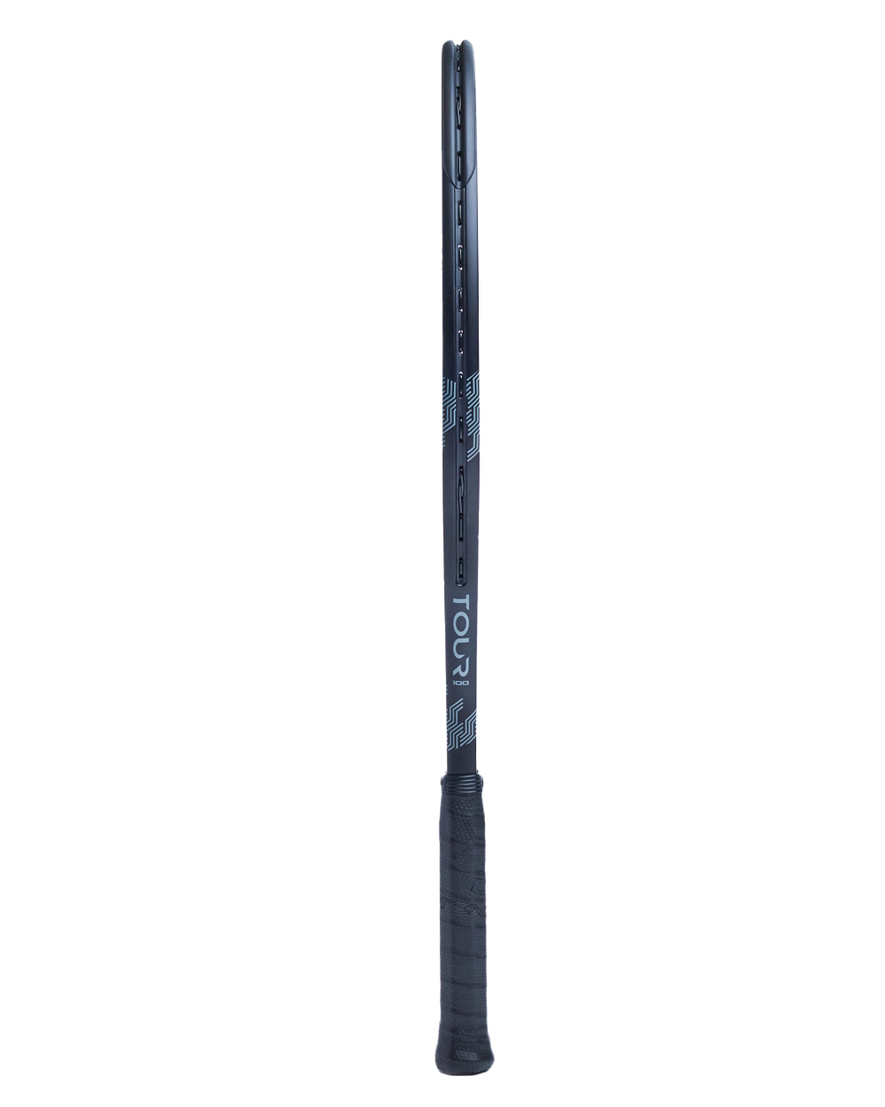240513_Prince_Tour_Side Prince (7T56M) Tour Carbon 100 290g Tennis Racket