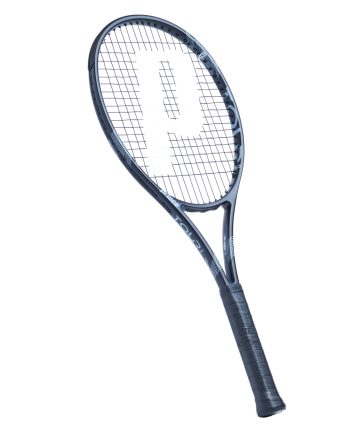 Prince (7T56M) Tour Carbon 100 290g Tennis Racket