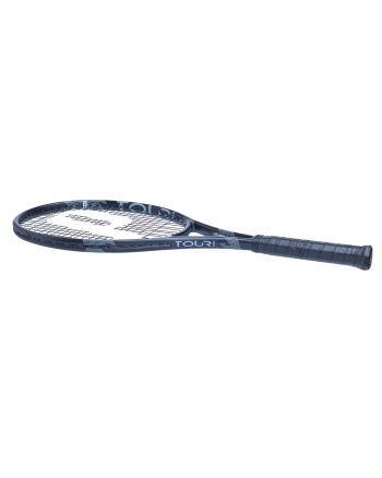 Prince (7T56M) Tour Carbon 100 290g Tennis Racket