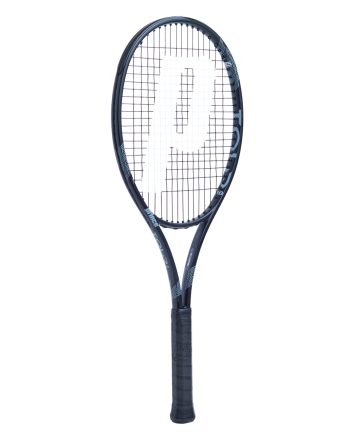 Prince (7T56N) Tour Carbon 98 305g Tennis Racket