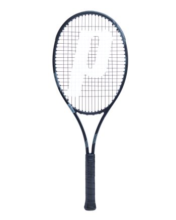 Prince (7T56N) Tour Carbon 98 305g Tennis Racket
