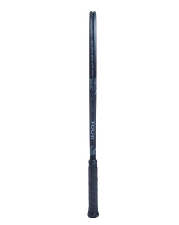 Prince (7T56N) Tour Carbon 98 305g Tennis Racket