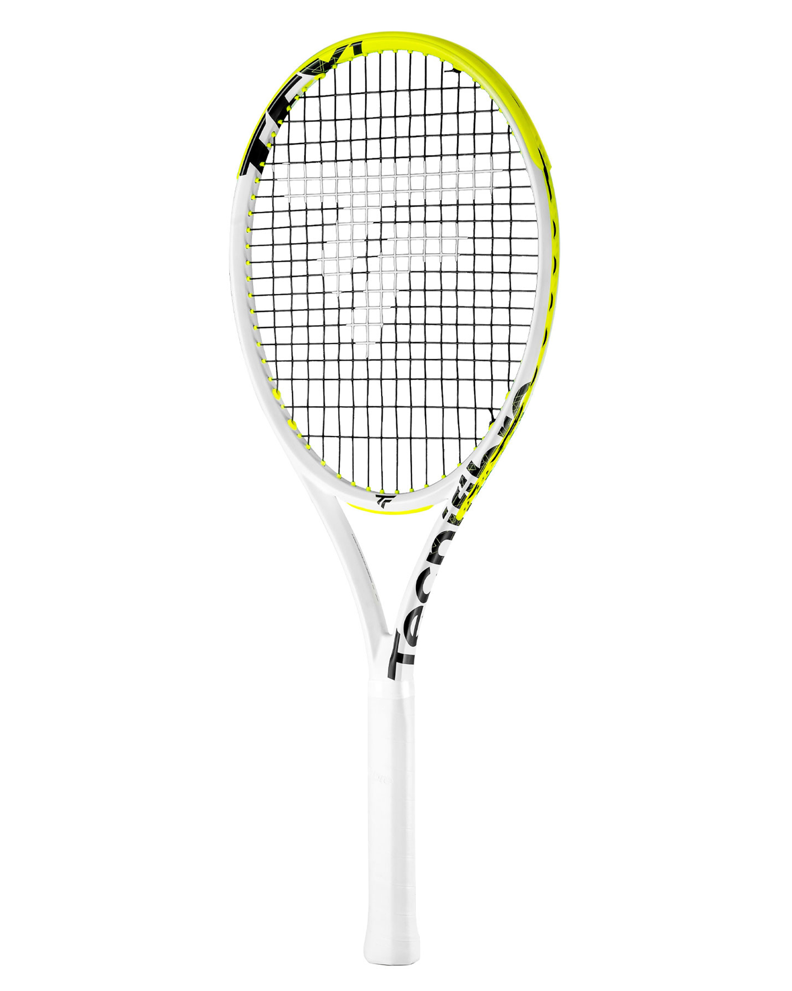 Tecnifibre (14TFX) TF X-1 V2 Tennis Racket