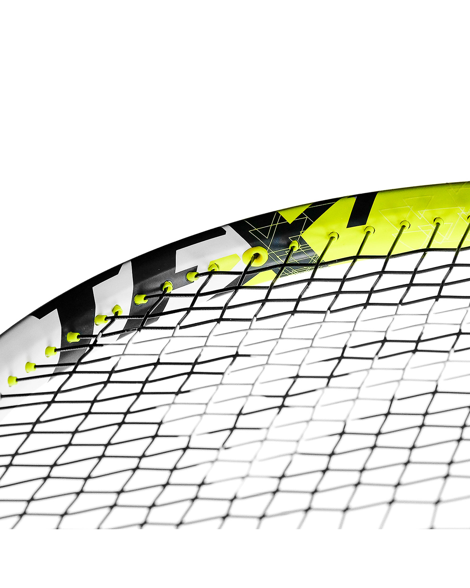 Tecnifibre (14TFX) TF X-1 V2 Tennis Racket