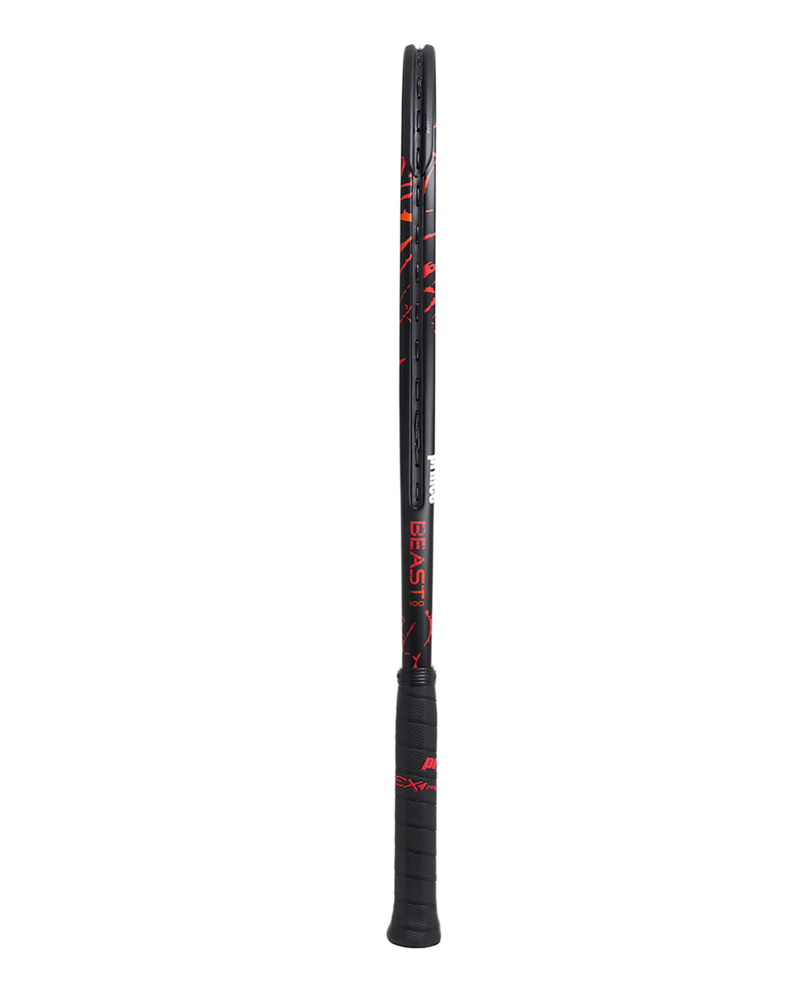 P12401.280_Beast100_280_009_W Prince Beast 100 Tennis Racket