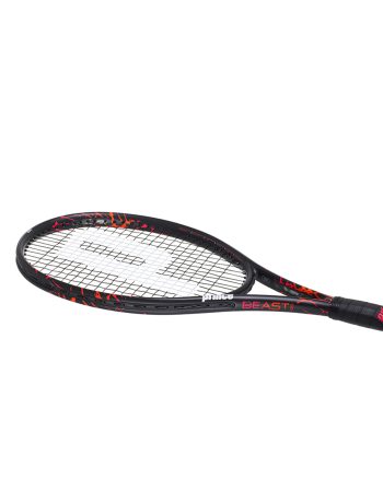 Prince Beast 100 Tennis Racket