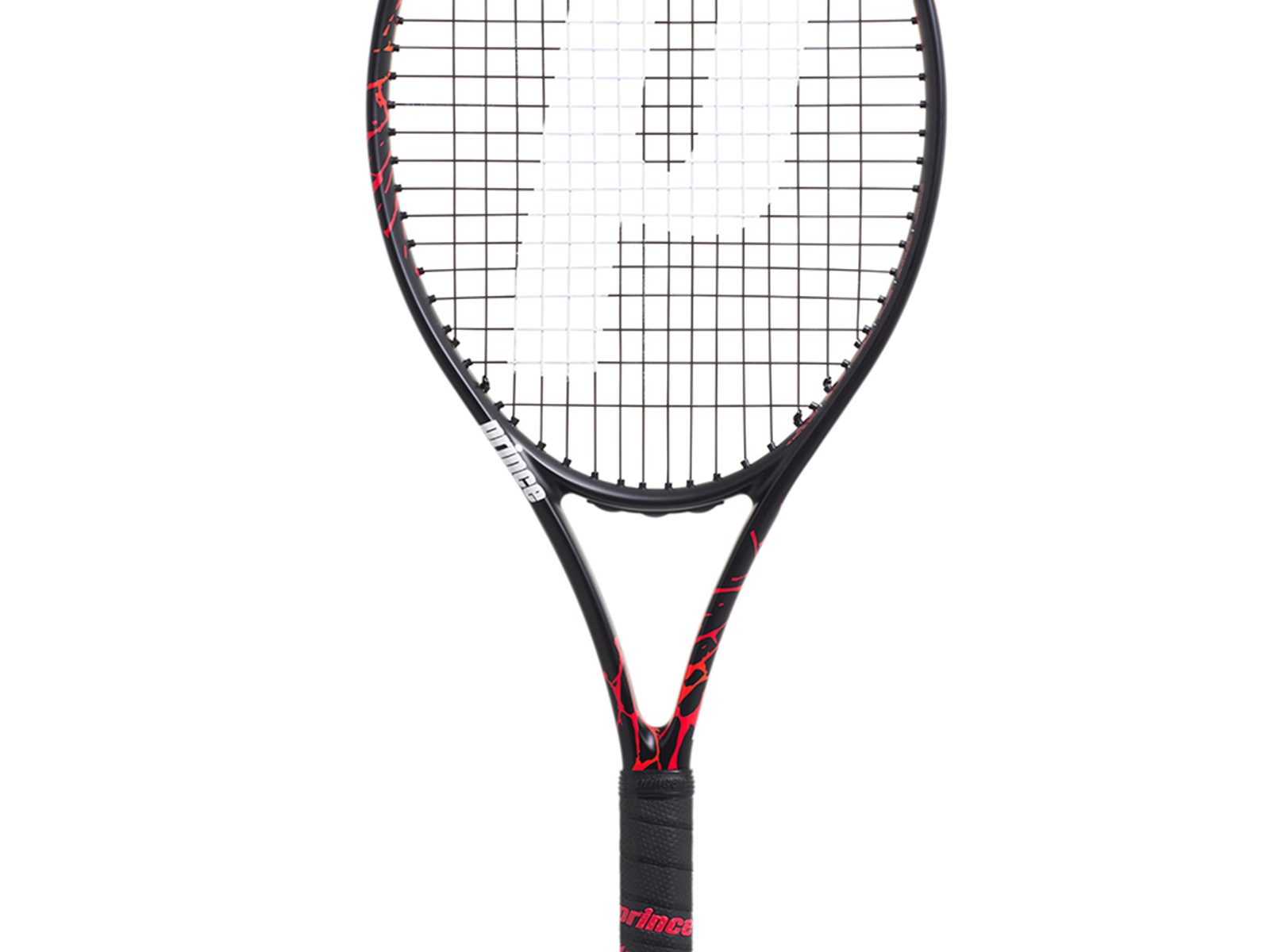 Prince Beast 100 Tennis Racket