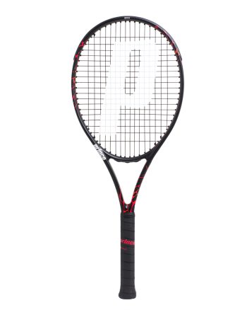 Prince Beast 100 Tennis Racket