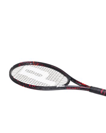 Prince Beast 100 Tennis Racket