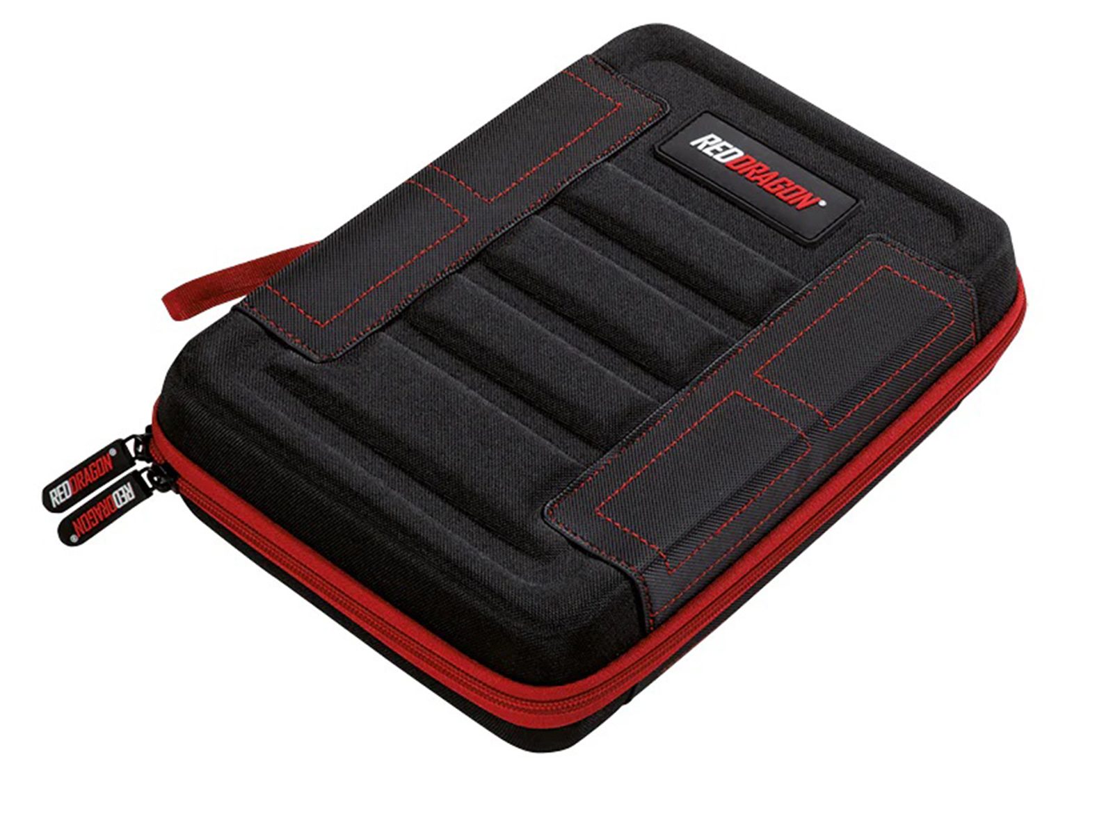Red Dragon Firestone Grande Dart Case