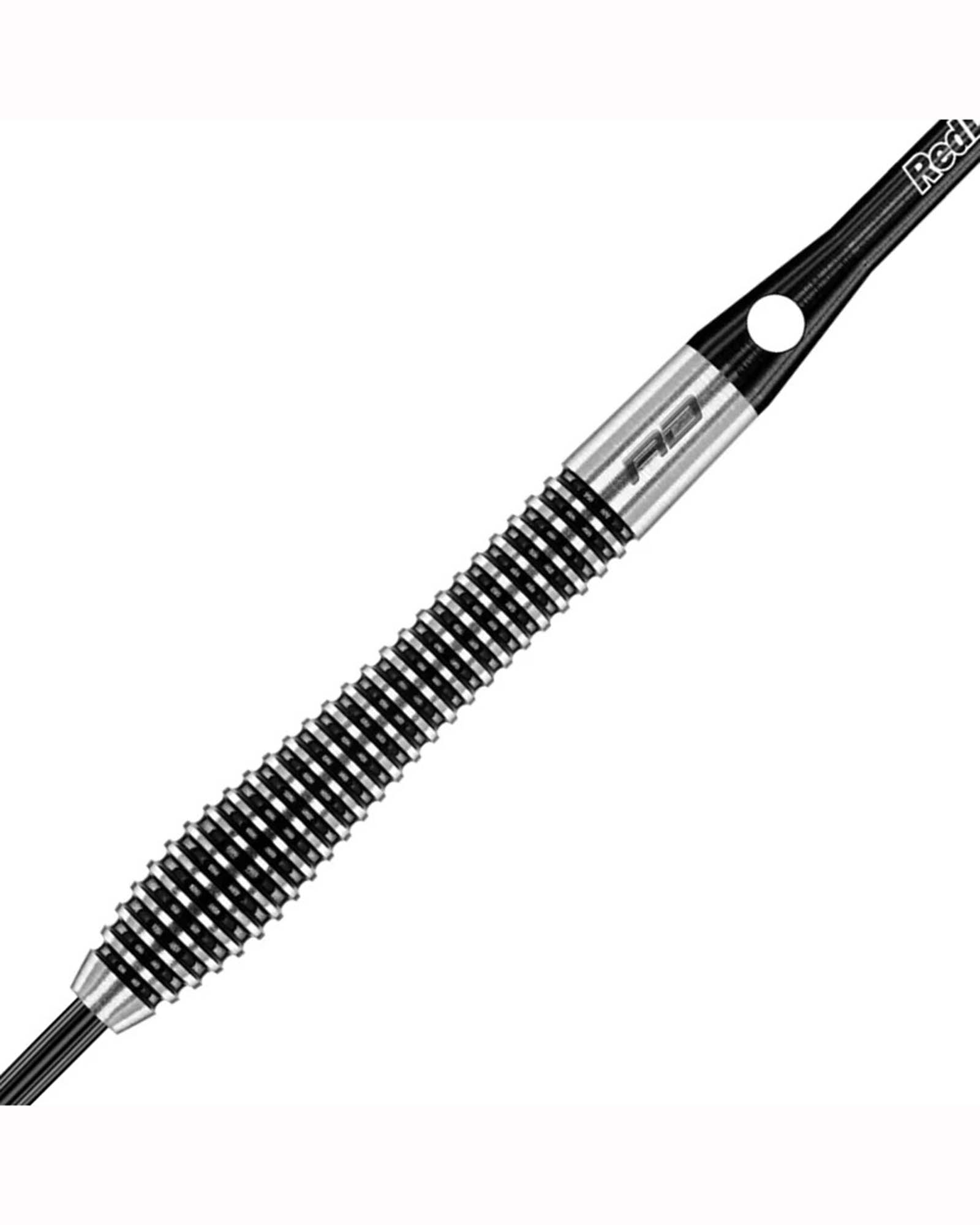 Red Dragon Lethal Magic 1 Dart Set