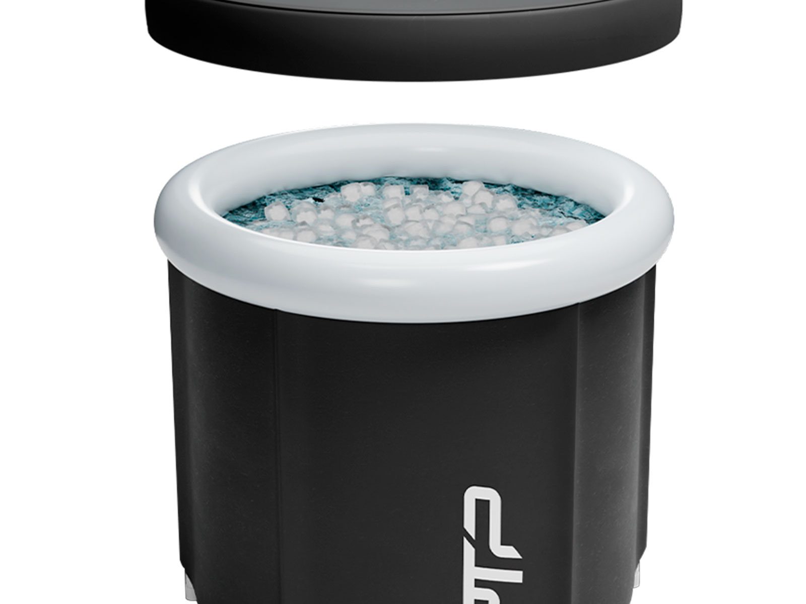 PTP Ice Bath