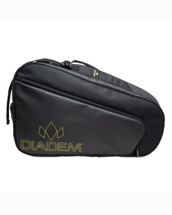 Diadem Tour V2 Paddle Bag