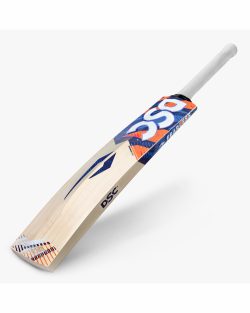 DSC Krunch 700 English Willow Cricket Bat