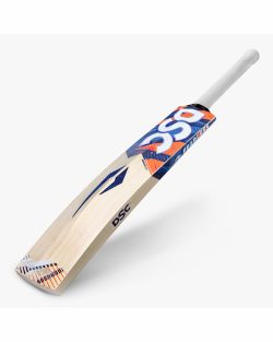 DSC Krunch 900 English Willow Cricket Bat