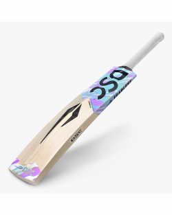 DSC Cynos 1010 English Willow Cricket Bat