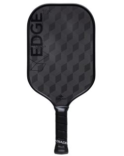 Diadem Edge 18K Power Pickleball Paddle