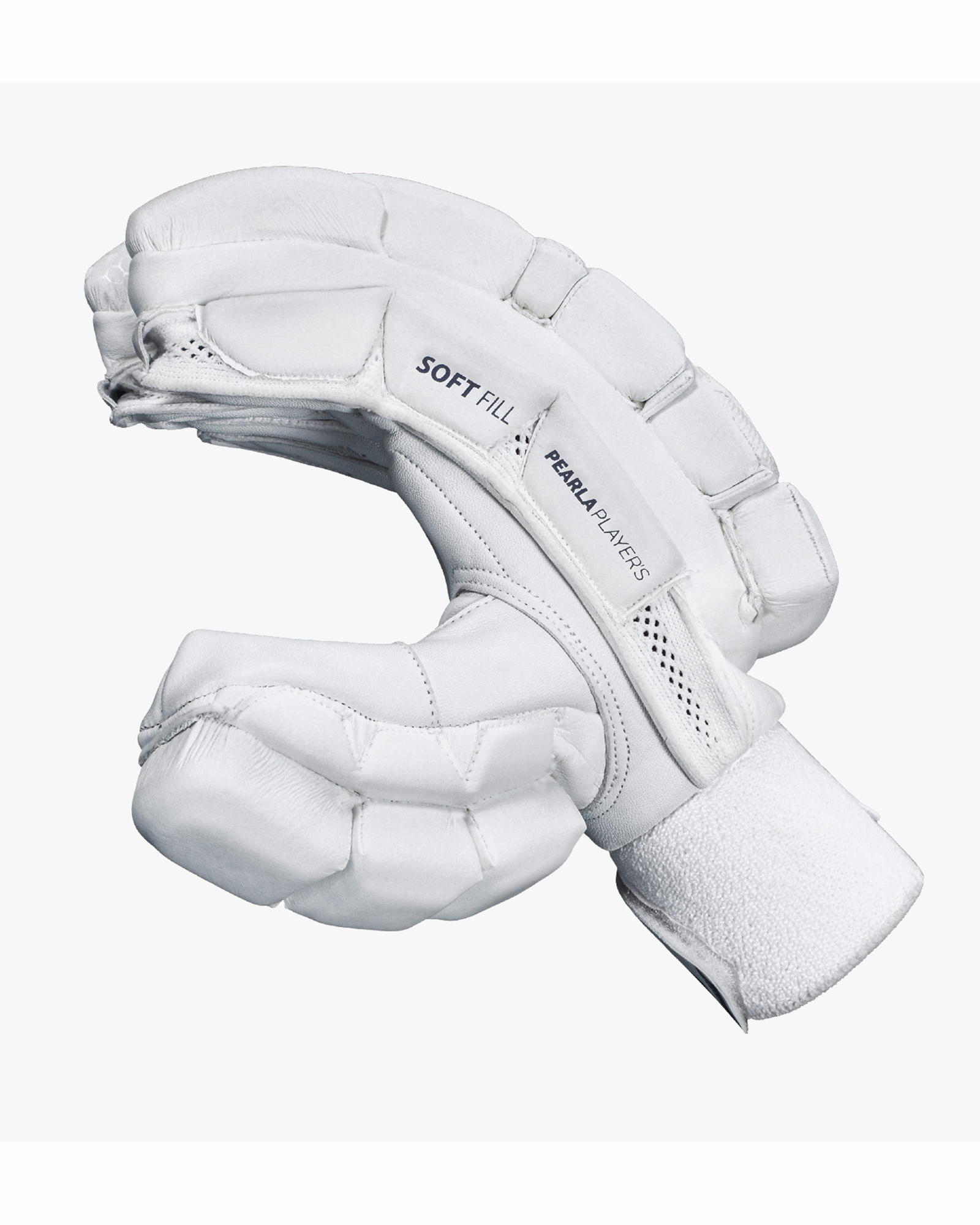 DSC Pearla Players Batting Gloves