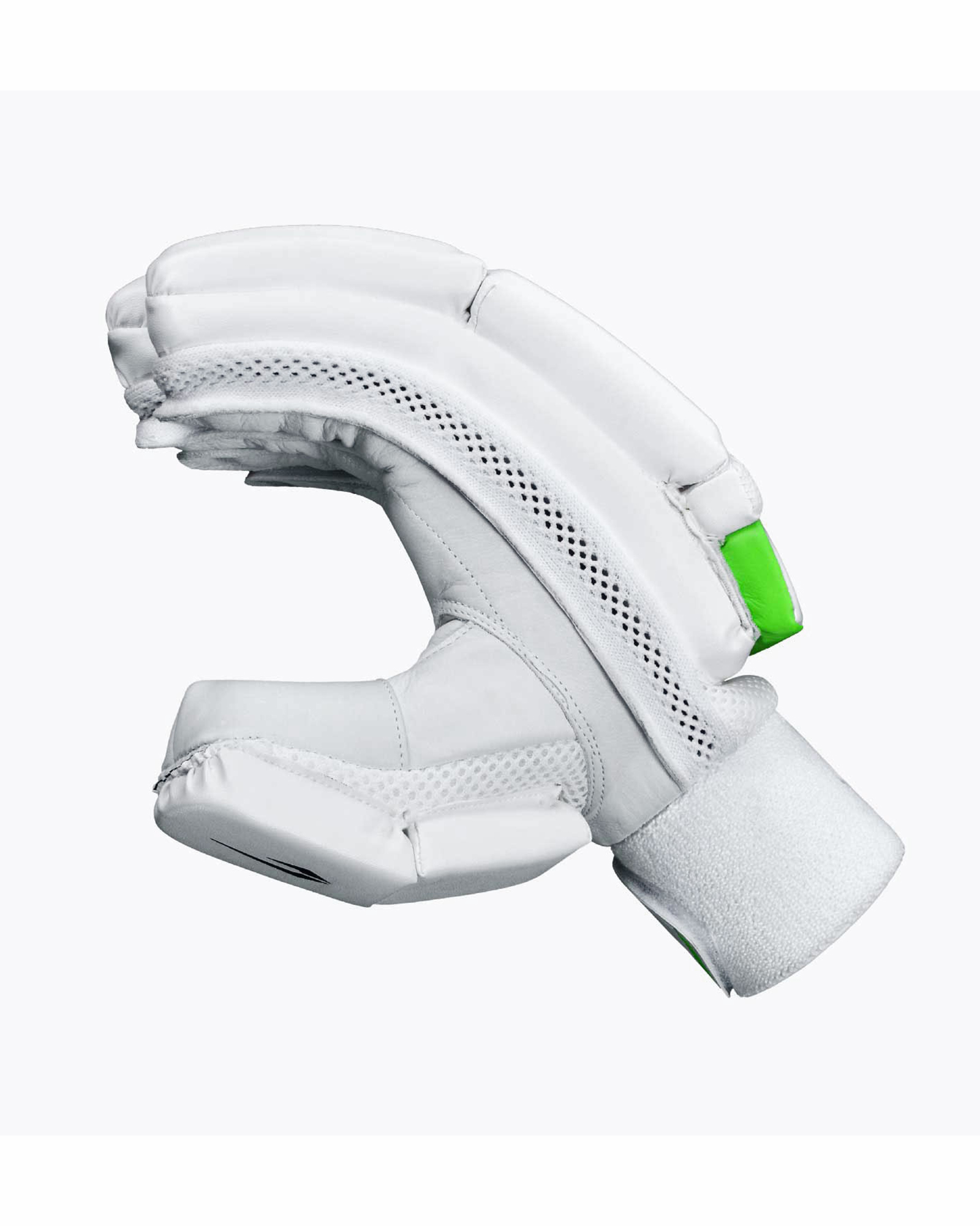 DSC Spliit 44 Batting Gloves