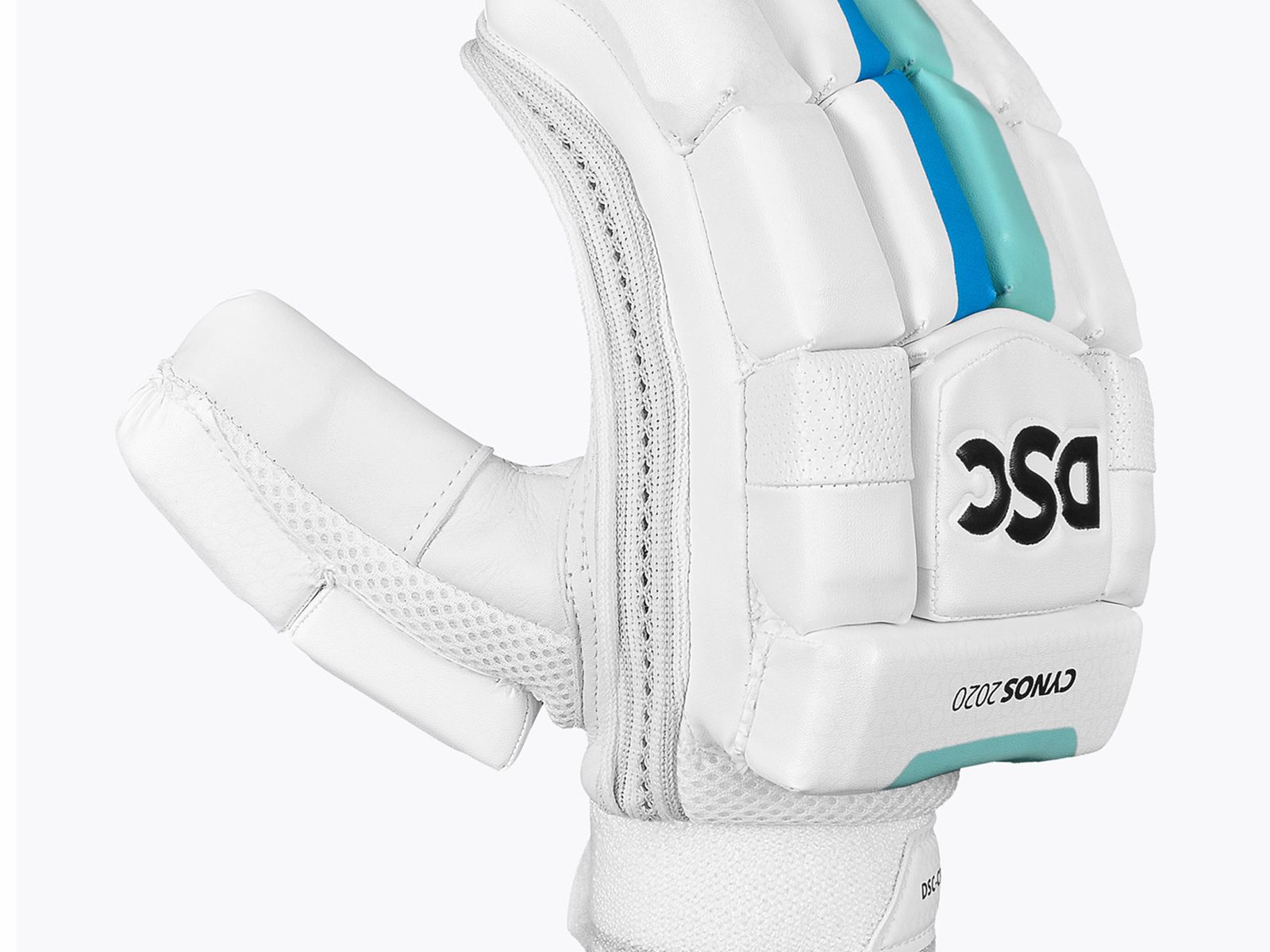 DSC Cynos 2020 Batting Gloves
