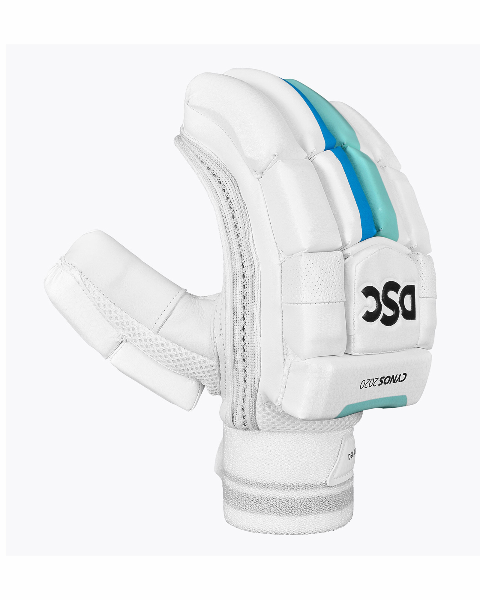 DSC Cynos 2020 Batting Gloves