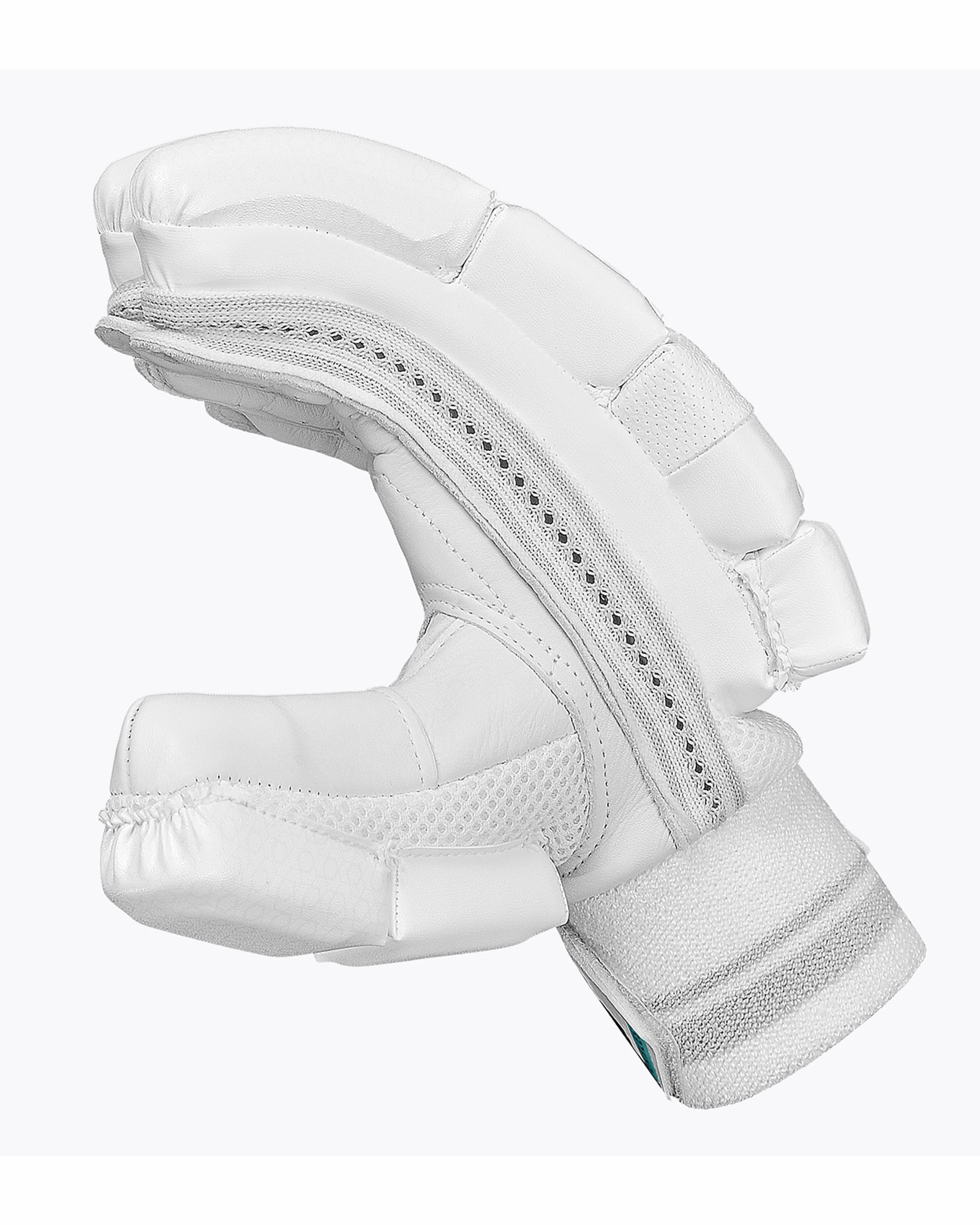 DSC Cynos 2020 Batting Gloves