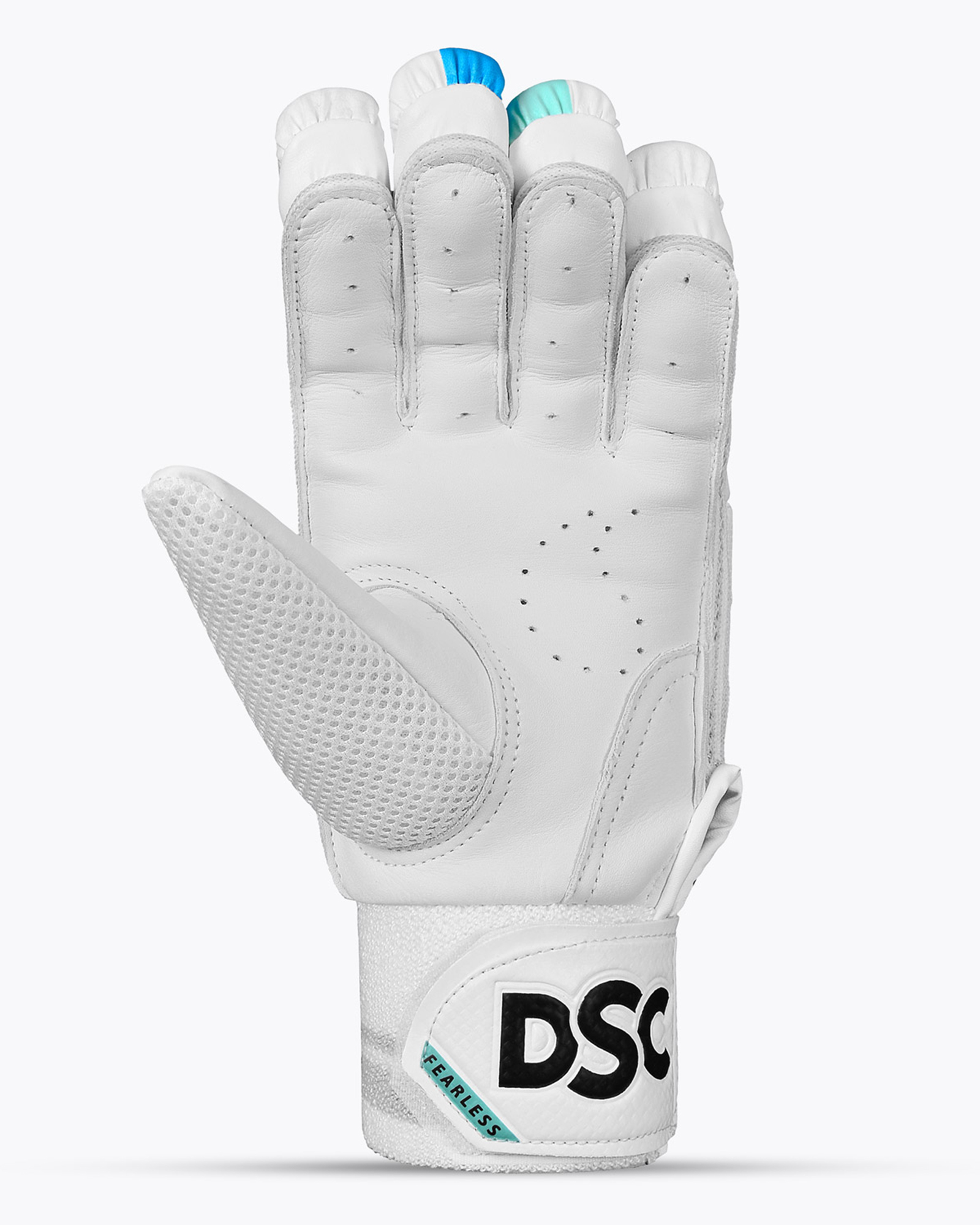 DSC Cynos 2020 Batting Gloves