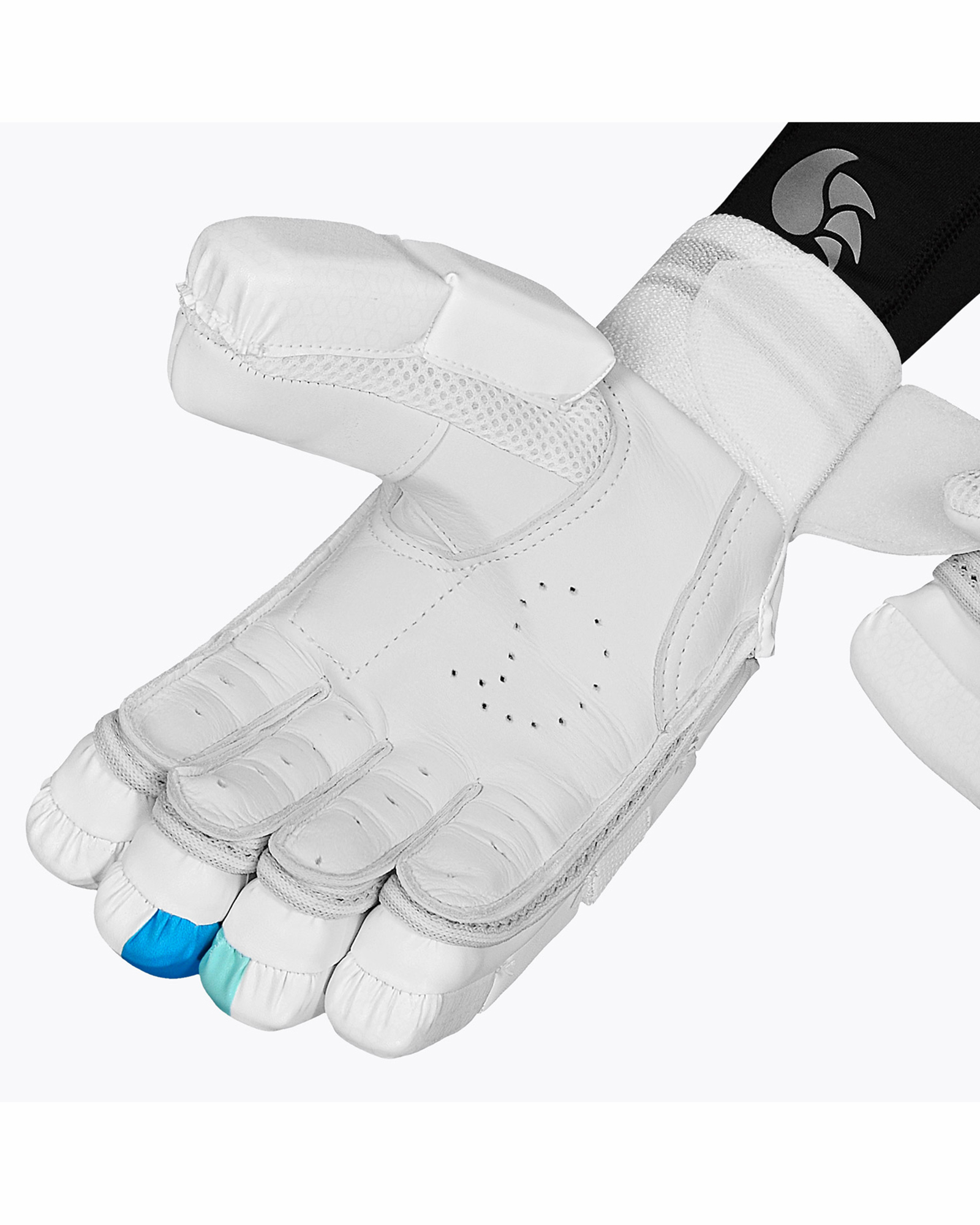 DSC Cynos 2020 Batting Gloves