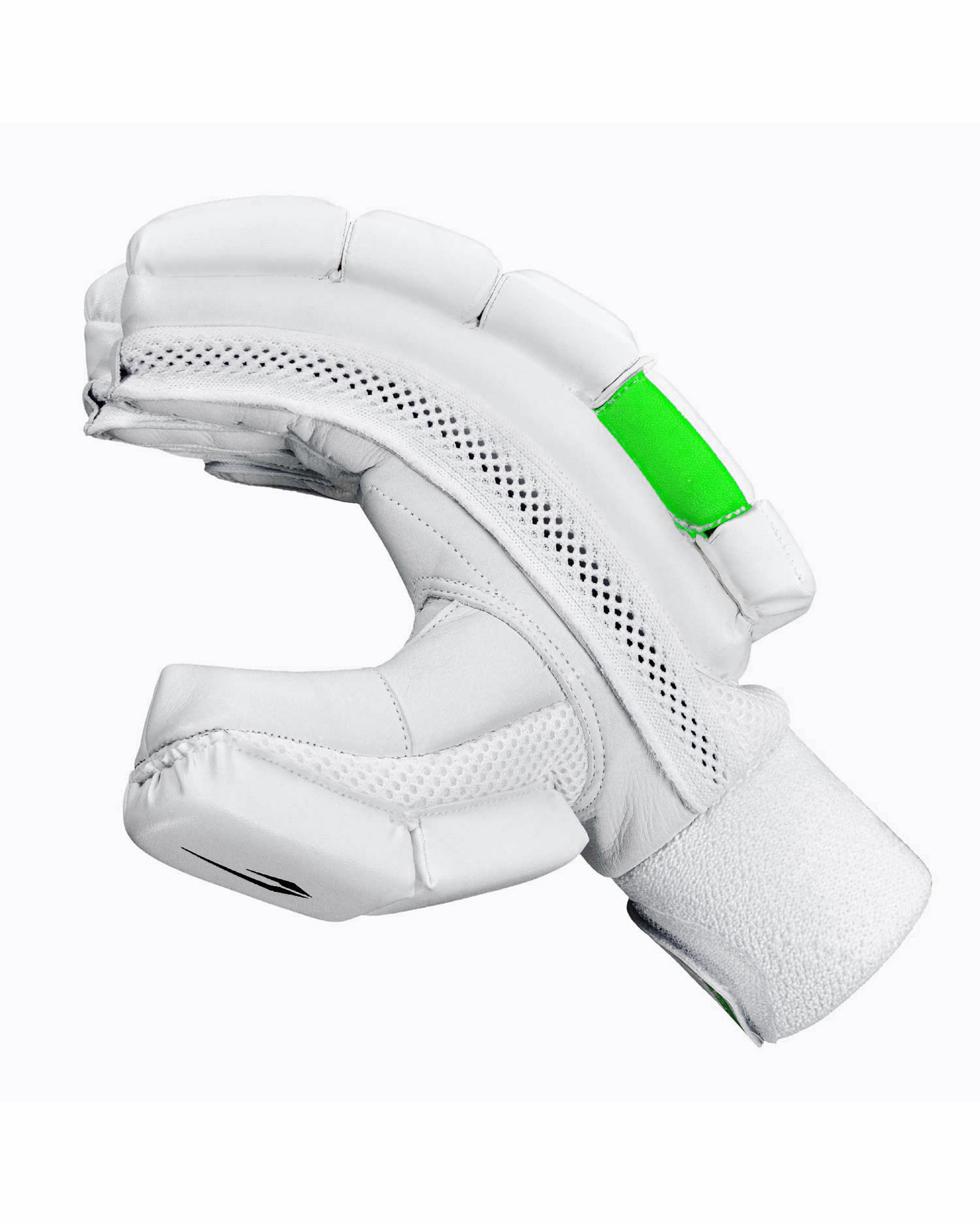 DSC Spliit 22 Batting Gloves